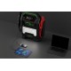 Lithium booster Lokithor J10000HD PRO 12V/24V 10000A/5000A