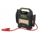 Lithium booster Lokithor J10000HD PRO 12V/24V 10000A/5000A