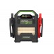 Lithium booster Lokithor J10000HD PRO 12V/24V 10000A/5000A
