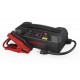 Lithium booster J5000 PRO 12V 5000A