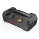 Lithium booster J5000 PRO 12V 5000A
