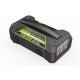 Lithium booster J5000 PRO 12V 5000A