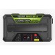 Lithium booster J5000 PRO 12V 5000A