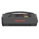 Lithium booster J5000 PRO 12V 5000A