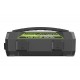 Lithium booster Lokithor J5000 PRO 12V 5000A