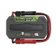 Lithium booster Lokithor J3250 PRO 12V 3250A