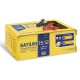 Battery charger GYS-BATIUM-15/12