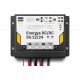 GYS (072534) POWER INVERTER ENERGYS DC/DC 50.12/24