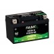 FULBAT FLTX12/14-FLTZ12S/14S 12.8V 8.0Ah 102.4Wh 480A Lithium Ion akumuliatorius