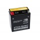 OUTDO (HUAWEI) UTX16-BS (MF) AGM 12V, 16Ah battery