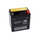 OUTDO (HUAWEI) UTZ7V (MF) AGM 12V, 7Ah battery