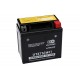 OUTDO (HUAWEI) YTZ7S (MF) AGM 12V, 6Ah battery