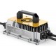 NEATA 14.6V 20A IP67 LiFePo4 charger for Lithium Ion battery