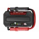 Lithium booster Lokithor J403HD PRO 12V 10000A