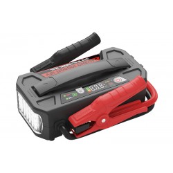 Lithium booster Lokithor J403HD PRO 12V 10000A