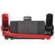 Lithium booster Lokithor J403HD PRO 12V 10000A