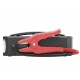 Lithium booster Lokithor J403HD PRO 12V 10000A