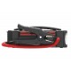 Lithium booster Lokithor J403HD PRO 12V 10000A