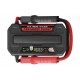 Lithium booster Lokithor J701HD PRO 24V 4000A