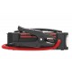 Lithium booster Lokithor J701HD PRO 24V 4000A