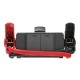 Lithium booster Lokithor J701HD PRO 24V 4000A