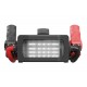 Lithium booster Lokithor J701HD PRO 24V 4000A