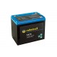Rebelcell 12.8V 75h EDGE Lithium Ion battery