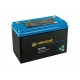 Rebelcell 12.8V 105h EDGE Lithium Ion battery