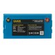 Rebelcell 12.8V 105h EDGE Lithium Ion battery