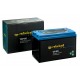 Rebelcell 12.8V 105h EDGE Lithium Ion battery