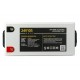 Rebelcell 25.6V 105h EDGE Lithium Ion battery