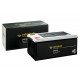Rebelcell 25.6V 105h EDGE Lithium Ion battery
