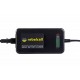 Rebelcell 12.6V 4A XT60 Lithium Ion battery charger