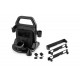 Humminbird Helix Ice conversion kit