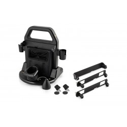 Humminbird Helix Ice conversion kit