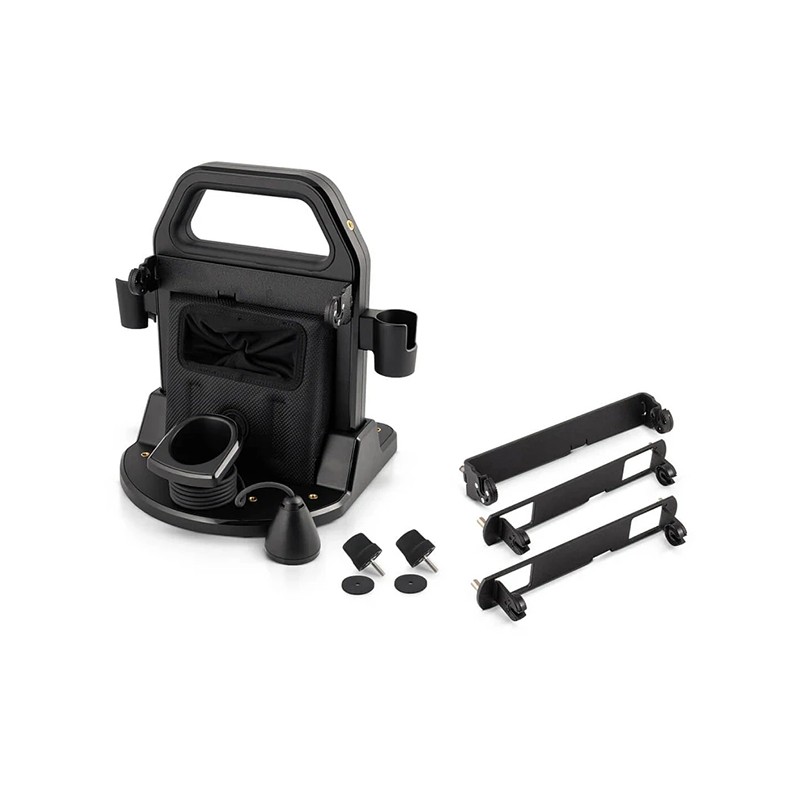 Humminbird Helix Ice conversion kit