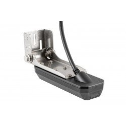 Humminbird XNT 14 HW CMSI T Transom Solix Mega SI+, DI+ Dual Spectrum CHIRP keitiklis