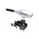 Minn Kota electrical engine RT Transom 40/SC