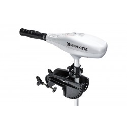 Minn Kota electrical engine RT Transom 40/SC