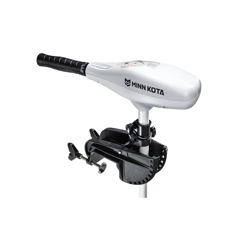 Minn Kota electrical engine RT Transom 40/SC