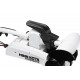 Minn Kota electrical engine RT Powerdrive 70MR 24V 65"/165 cm