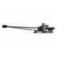 Minn Kota electrical engine RT Instinct Quest 90/115/WR 24V/36V 72"/183 cm Brushless