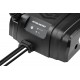 Minn Kota electrical engine RT Instinct Quest 90/115/WR 24V/36V 72"/183 cm Brushless