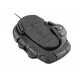 Minn Kota Instinct Quest Foot Pedal (Corded)