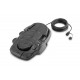 Minn Kota Instinct Quest Foot Pedal (Corded)