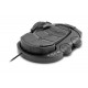 Minn Kota Instinct Quest Foot Pedal (Corded)
