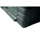 SZNAJDER ENERGY PLUS 961-07 110Ач аккумулятор