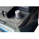 EUROSTART PREMIUM 57249 (572409068) 72Ач аккумулятор