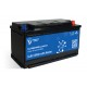ULTIMATRON ULS 12-150 12.8V 150Ач (heater) Lithium Ion аккумулятор глубокого разряда