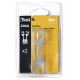 Acidimeter GYS